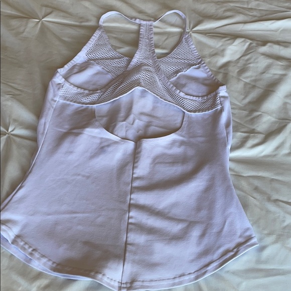 Alo Tank Top - Picture 4 of 8